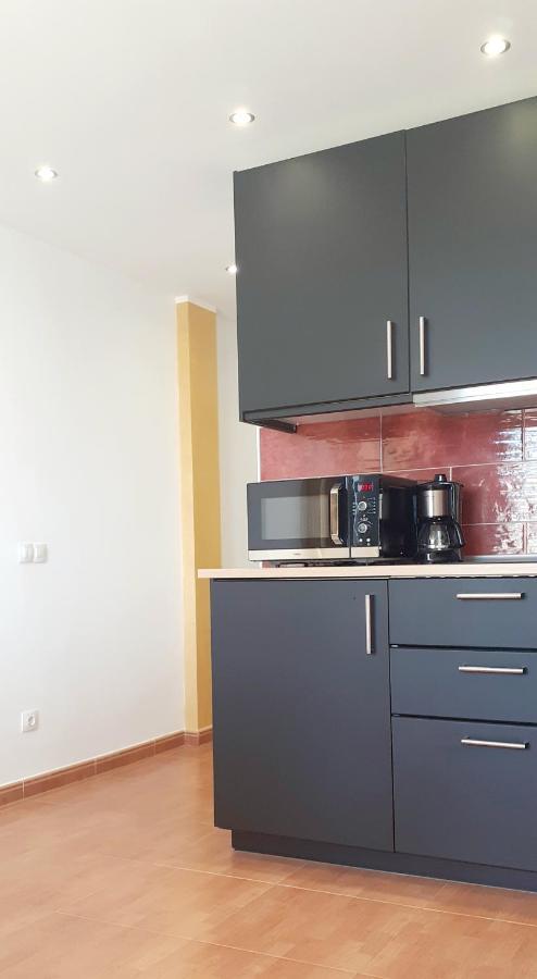 Seven Floor At Playa Del Ingles Apartment Bagian luar foto