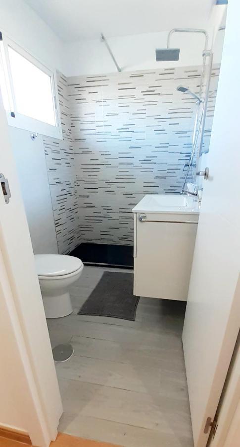 Seven Floor At Playa Del Ingles Apartment Bagian luar foto