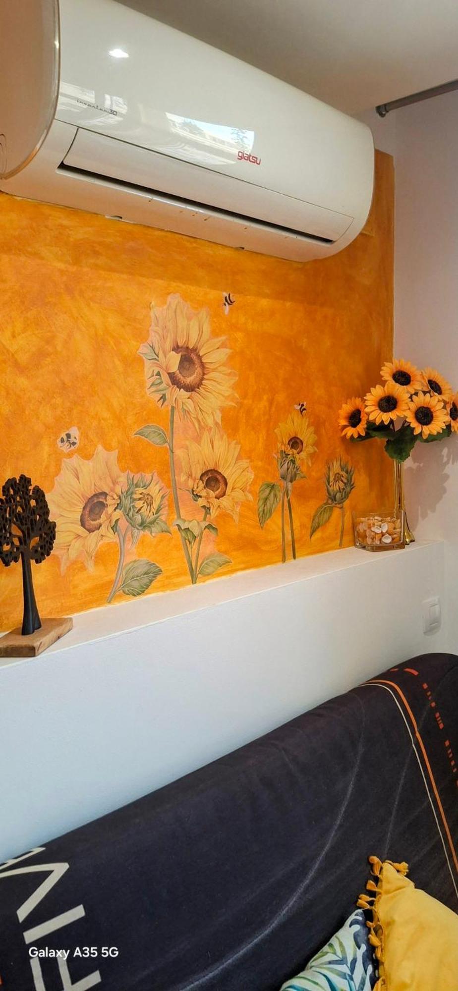 Seven Floor At Playa Del Ingles Apartment Bagian luar foto