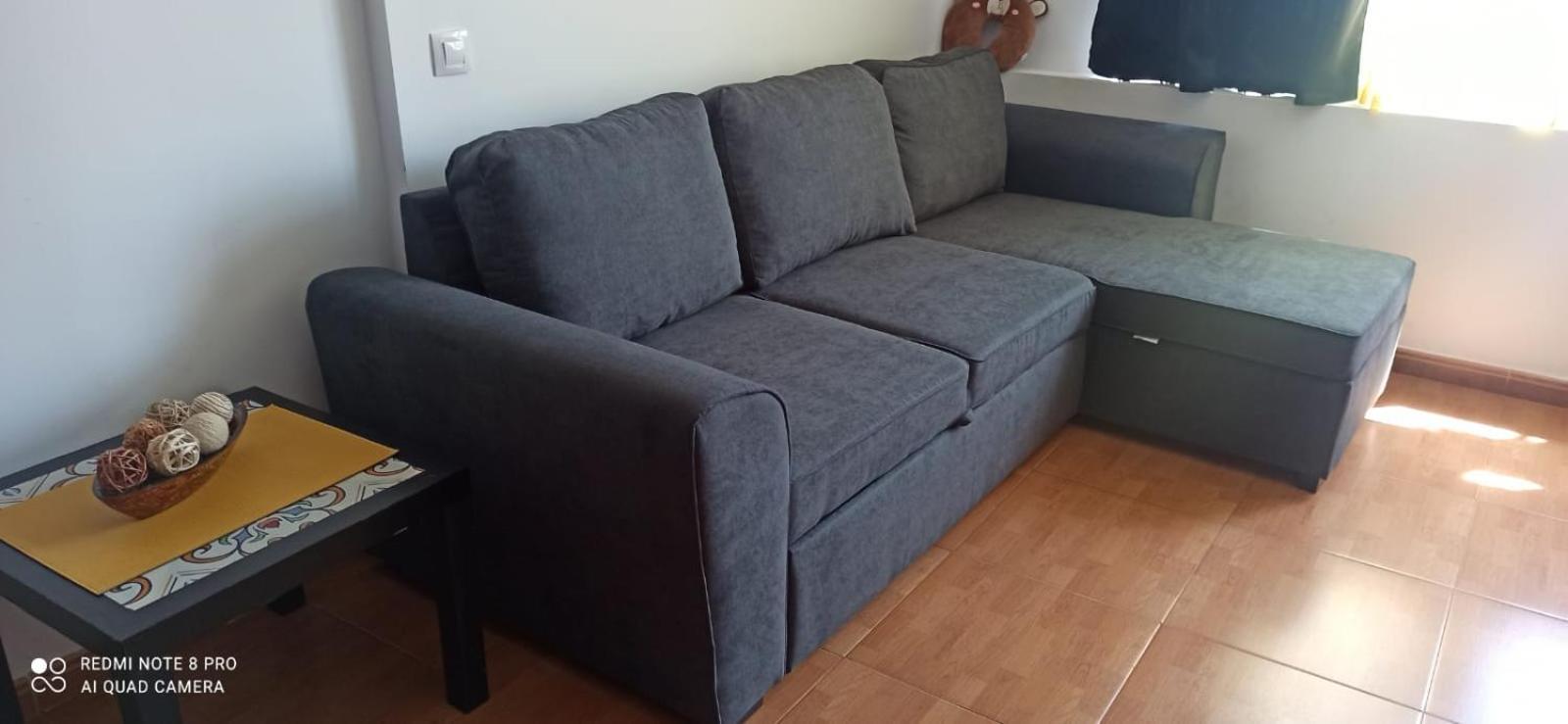 Seven Floor At Playa Del Ingles Apartment Ruang foto